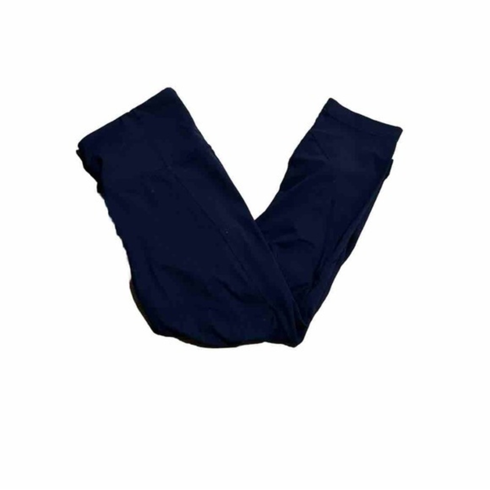 Athleta Cropped Leggings‎